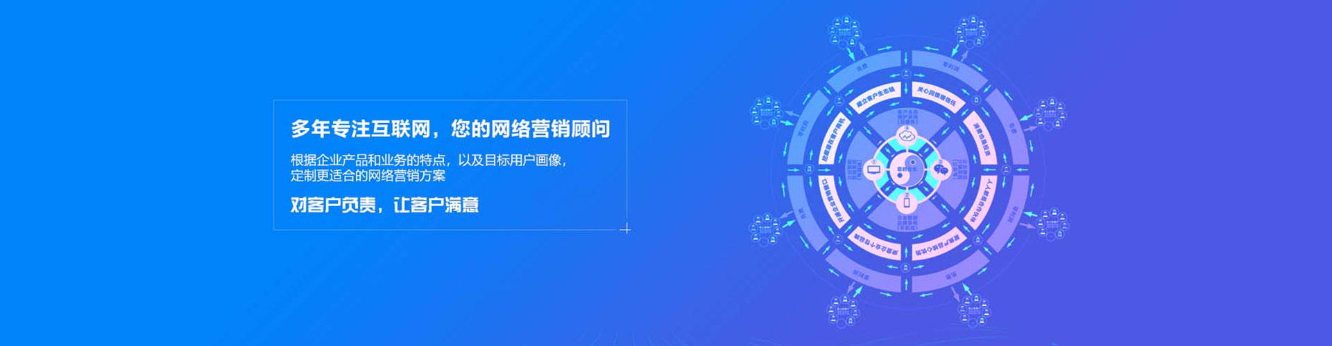 吴堡竞价端口开户